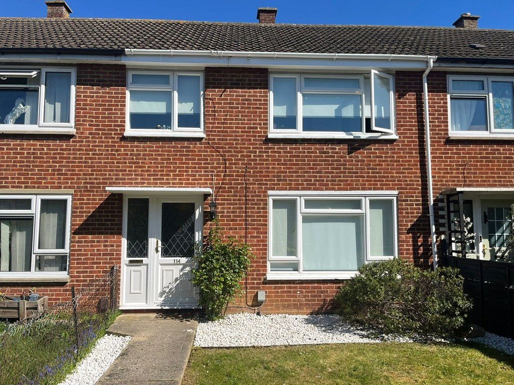 Property photo 1 of 10 Picture No. 18