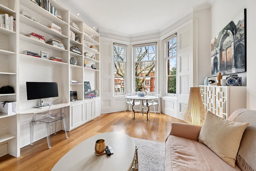 Property photo 3 of 13 Picture No. 06