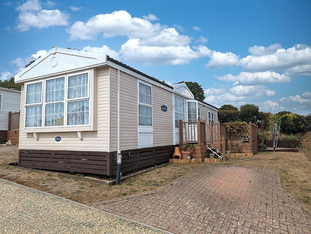 Property photo 1 of 10 Pxl_20250827_113416252.Mp.Jpg