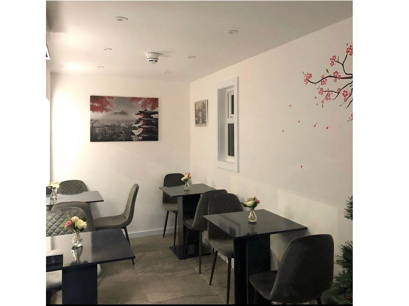 Property photo 3 of 4