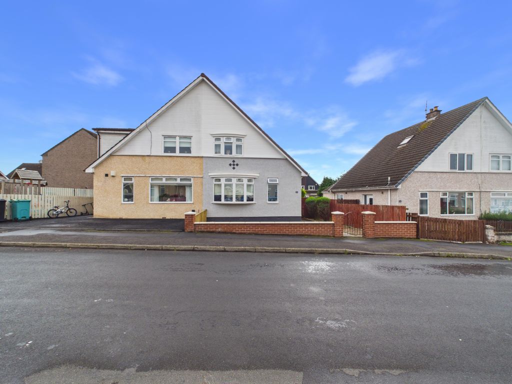 Property photo 1 of 27