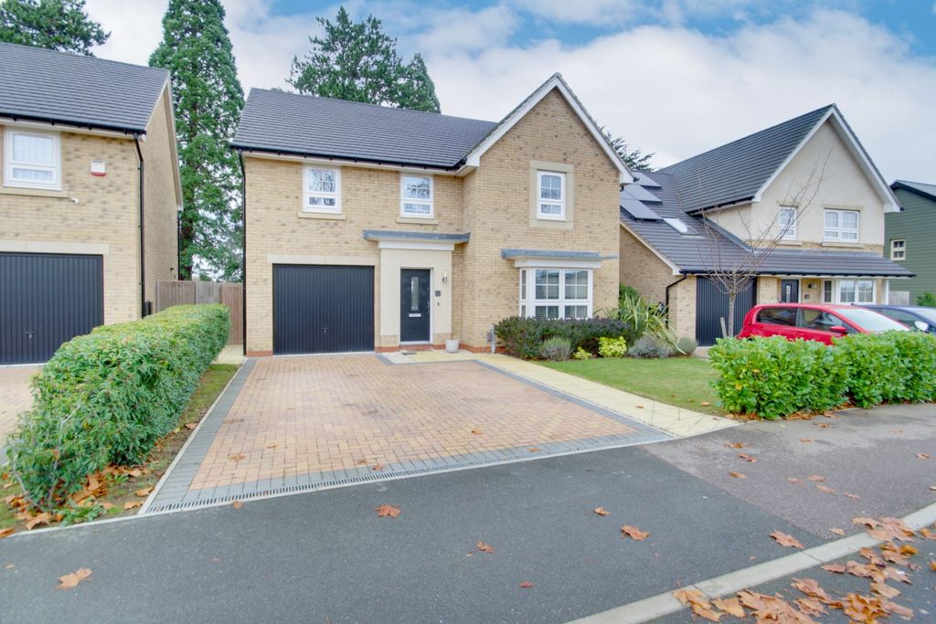 Property photo 1 of 21 Img_1944-Img_1946