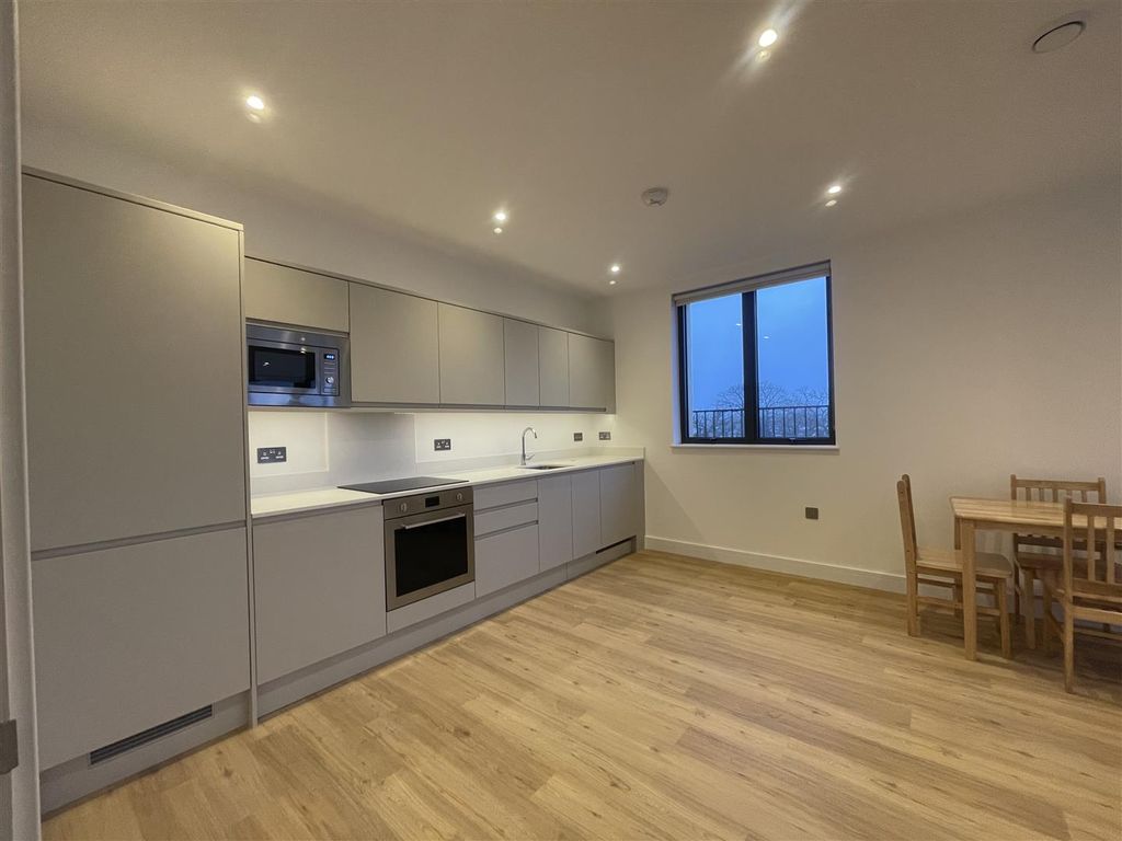 Property photo 3 of 49 Img_6992.Jpg