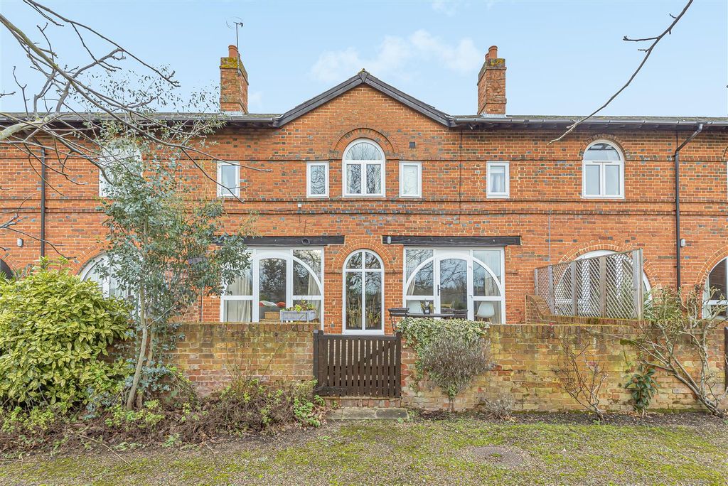 Property photo 1 of 16 564237 (1).Jpg