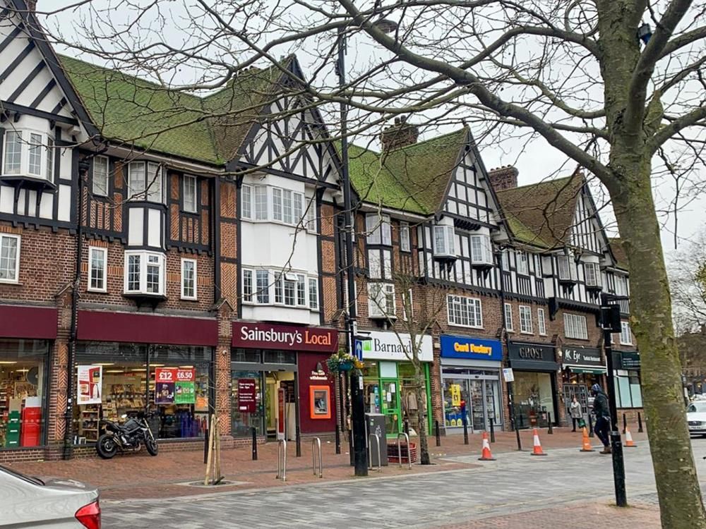 Property photo 2 of 3