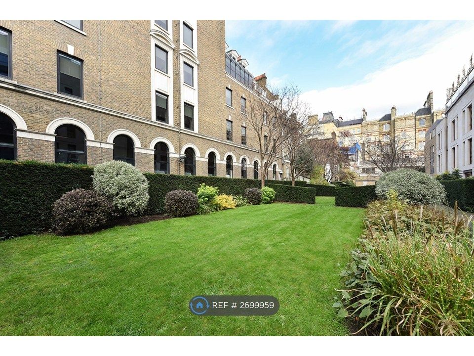 Property photo 3 of 14