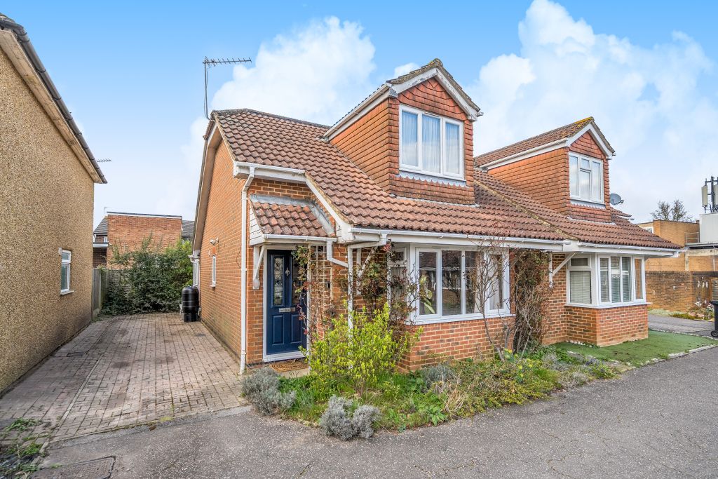 Property photo 1 of 10