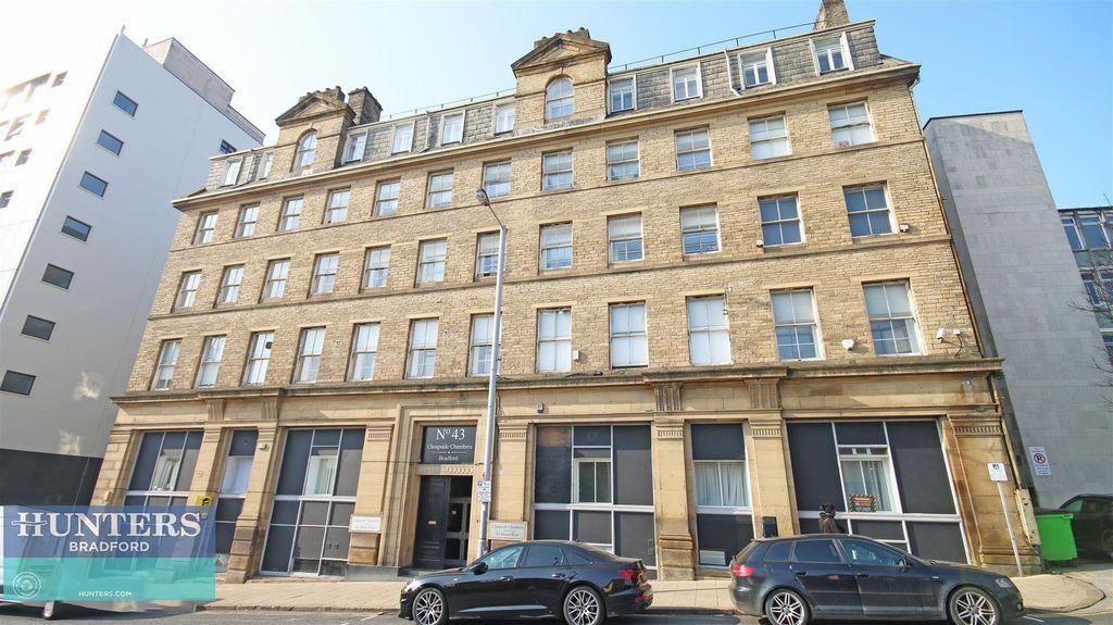 Property photo 1 of 13 A.Jpg