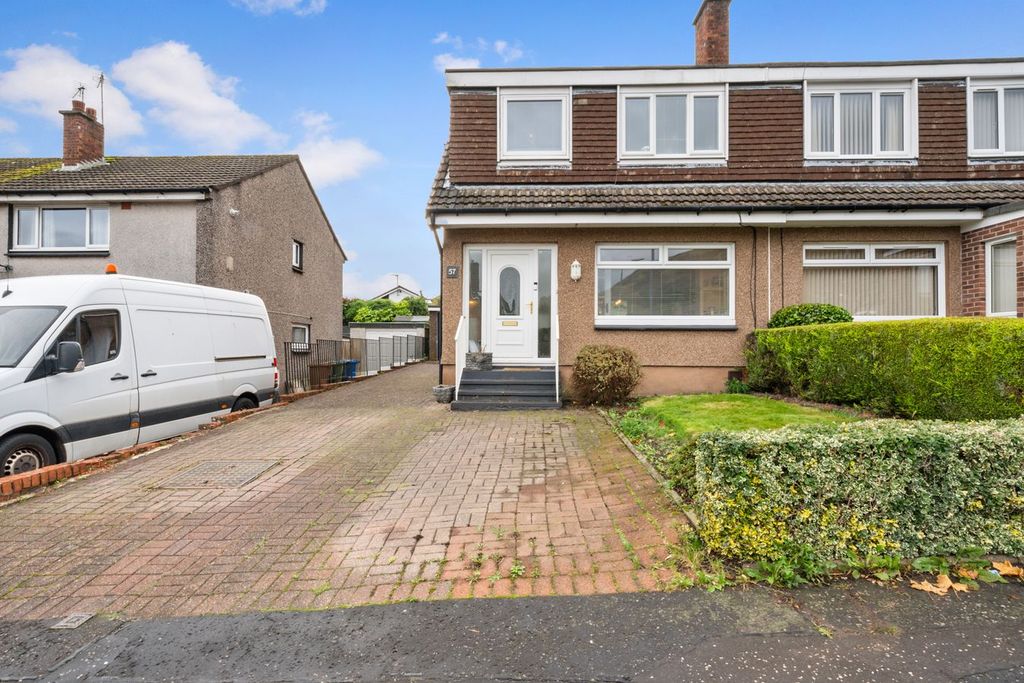 Property photo 1 of 28