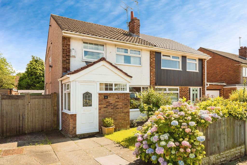 Property photo 1 of 15