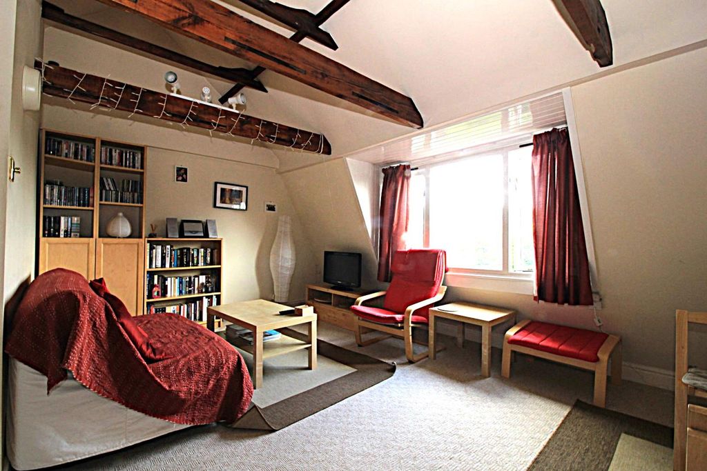 Property photo 2 of 9 Img_5574.Jpg
