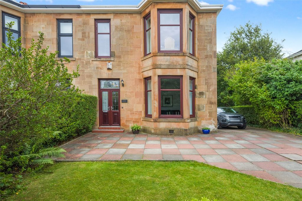 Property photo 1 of 45 Picture No. 58