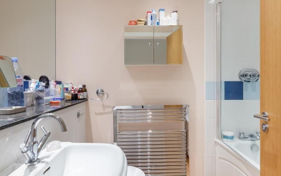 Property photo 3 of 6 20 Warner House 4 06.01.Png