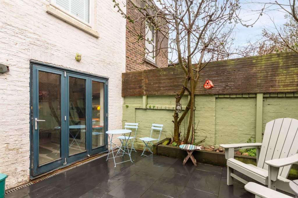 Property photo 3 of 20