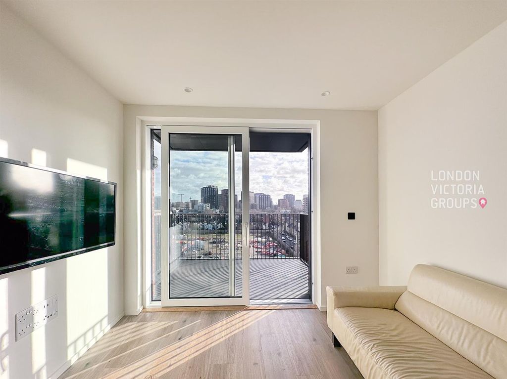Property photo 1 of 10 1-1681.Jpg