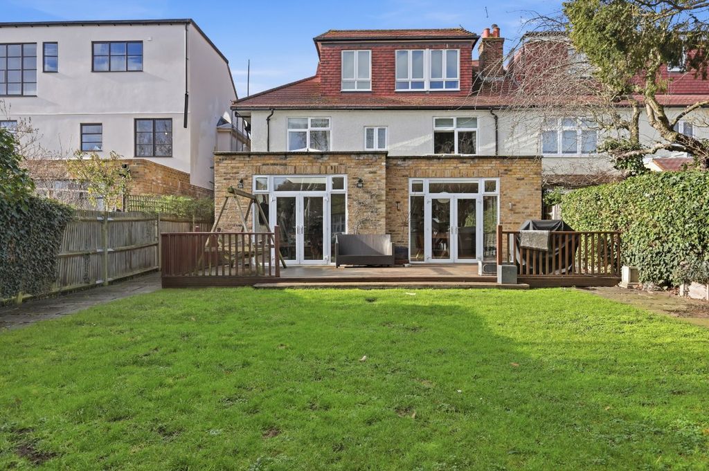 Property photo 2 of 35 Picture No. 66