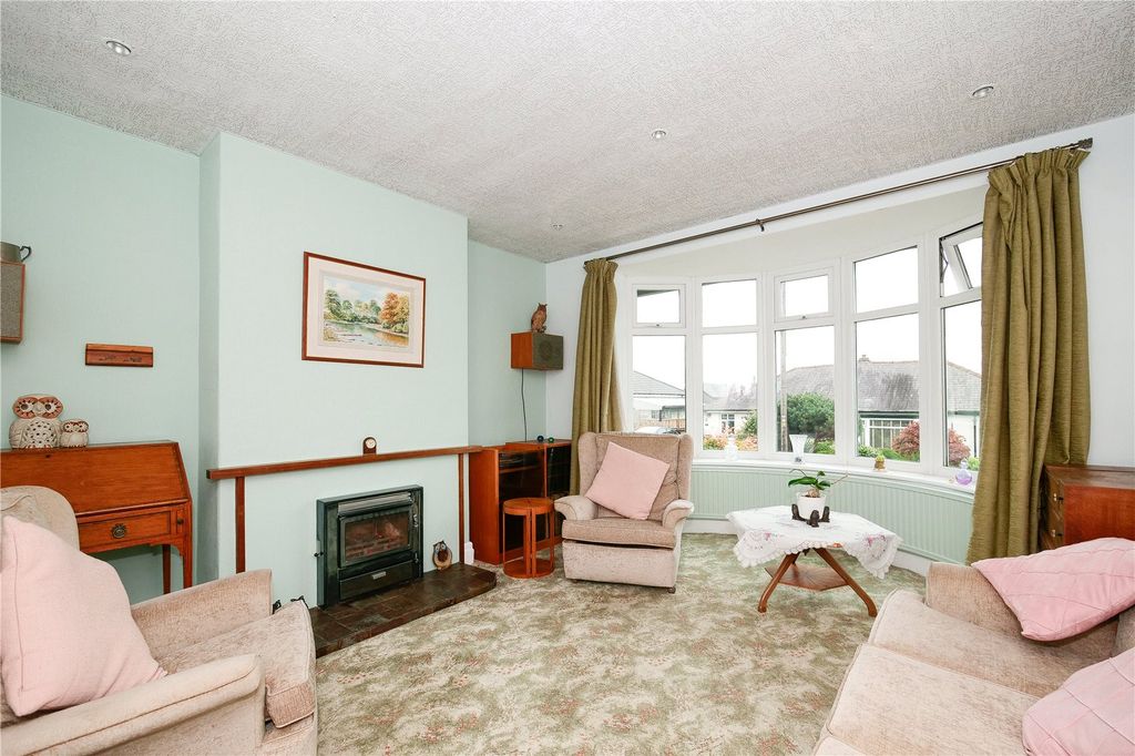 Property photo 2 of 14 Picture No. 03