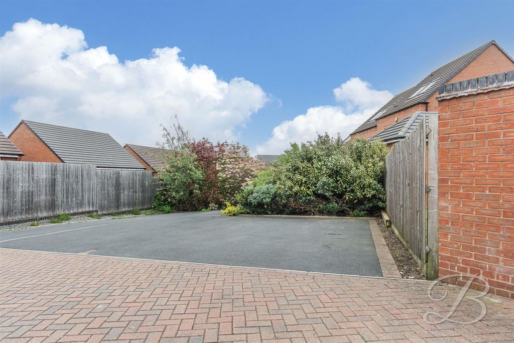 Property photo 2 of 20 Ccltd-34.Jpg