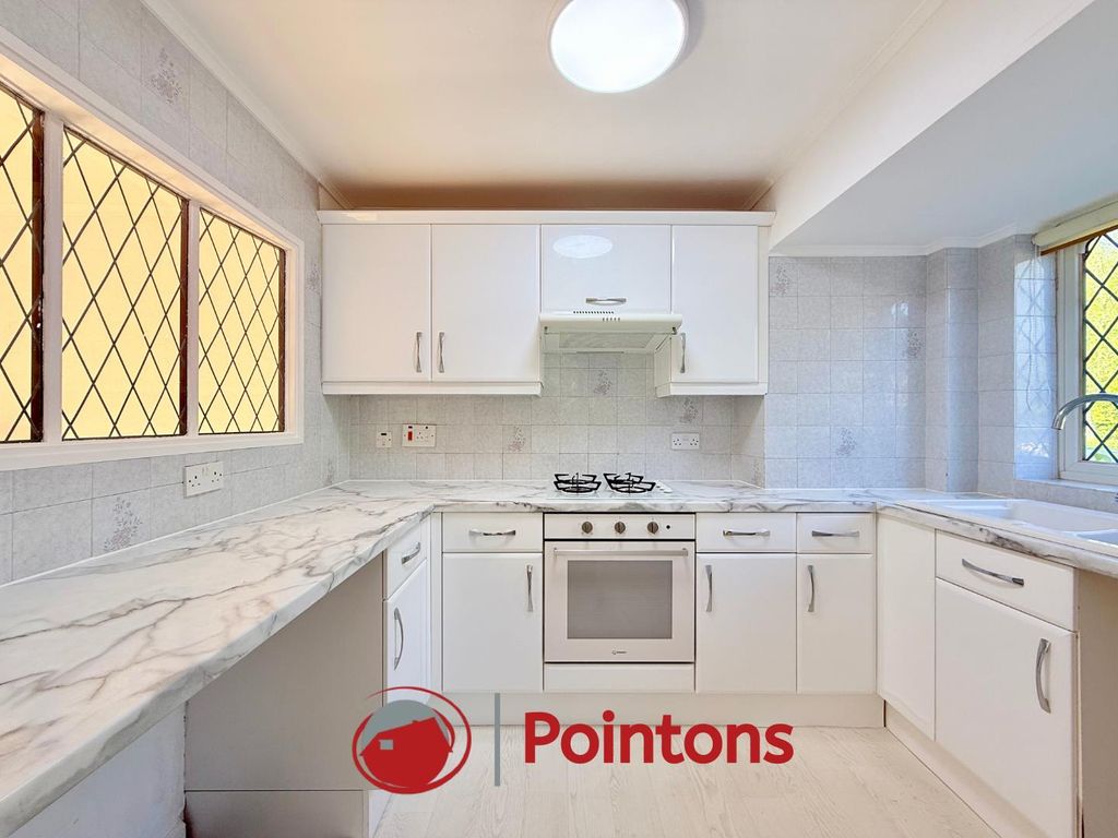 Property photo 3 of 18 Logo Image  (22).Png