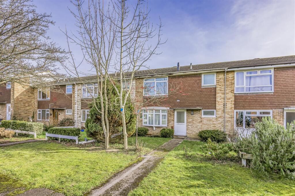 Property photo 1 of 14 Photo 15