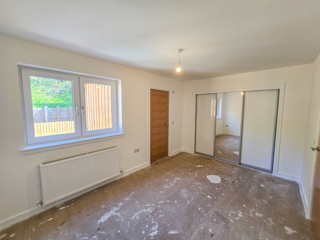 Additional image 32 of 3 bed semi-detached house for saleMain Street, Bankfoot, Perth PH1