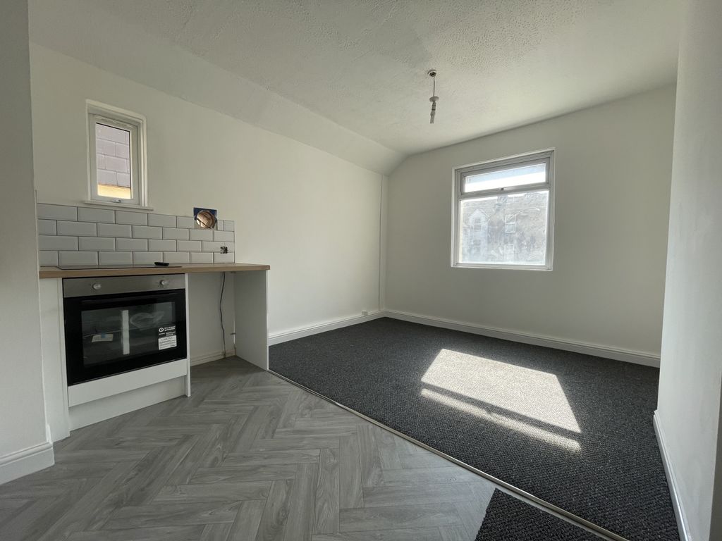 Property photo 2 of 4 Img_7286