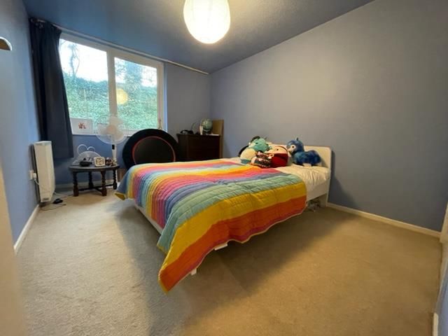 Property photo 2 of 8 Bedroom 2