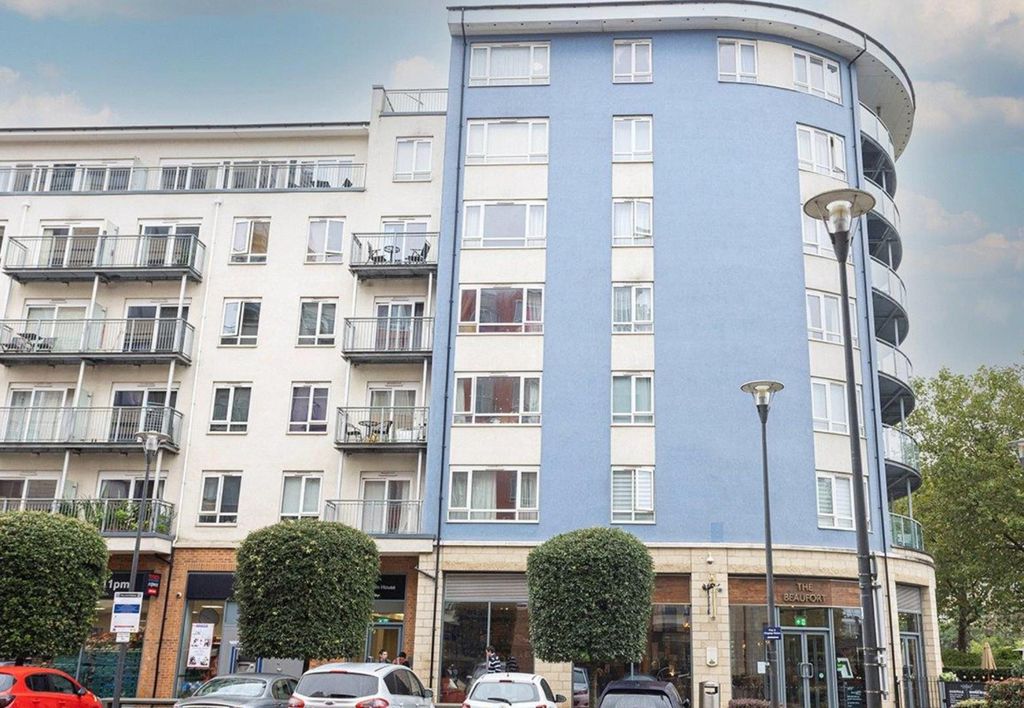 Property photo 1 of 12 Outside.Jpeg