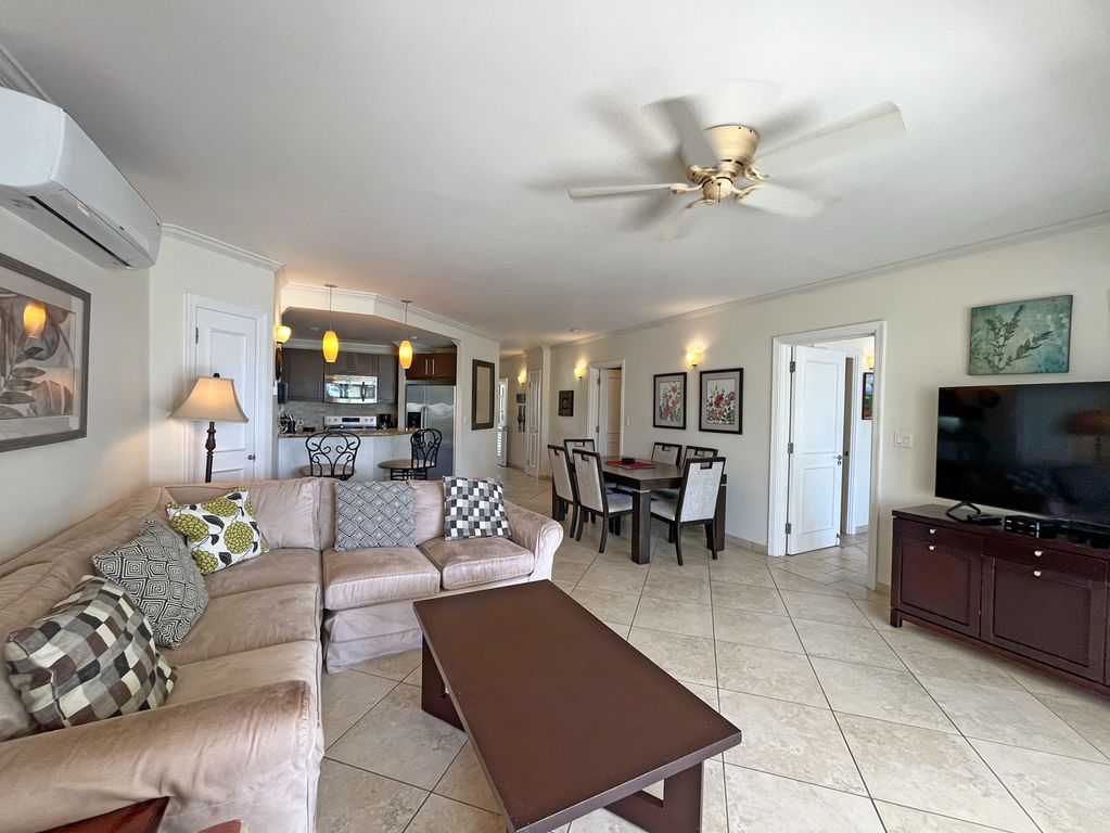 Property photo 2 of 16 Sb107-2