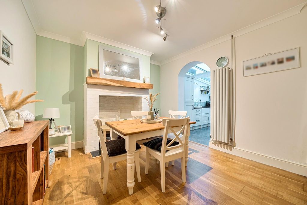 Property photo 2 of 17 Dining Room.Jpg