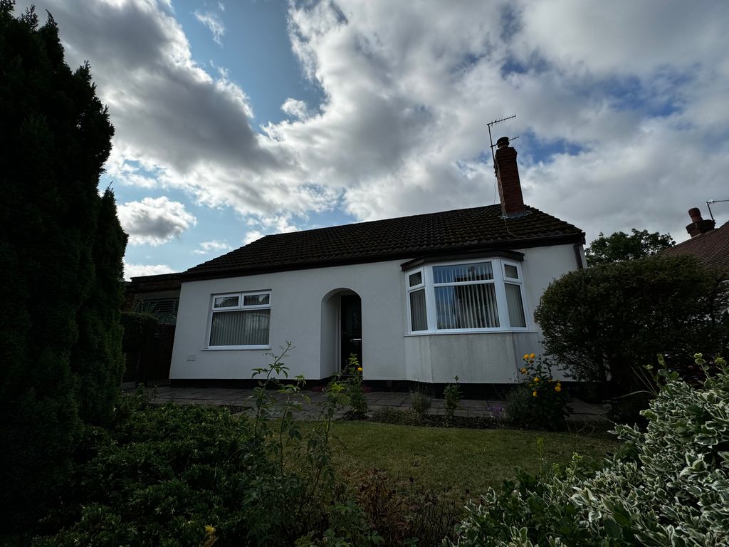 Property photo 1 of 11