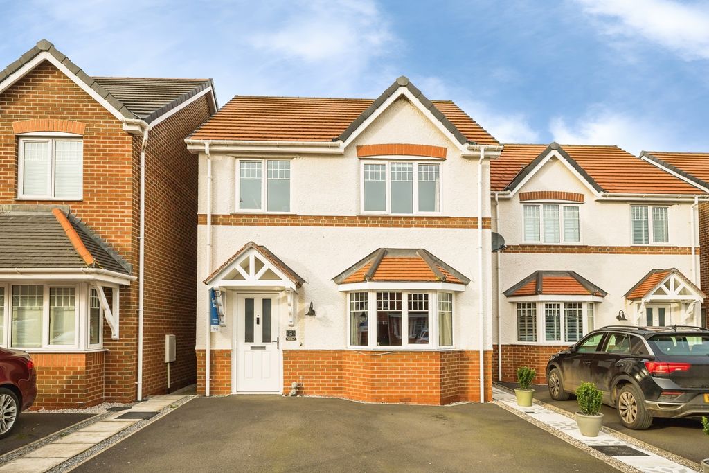 Property photo 1 of 15 Pbox-Img.Jpg