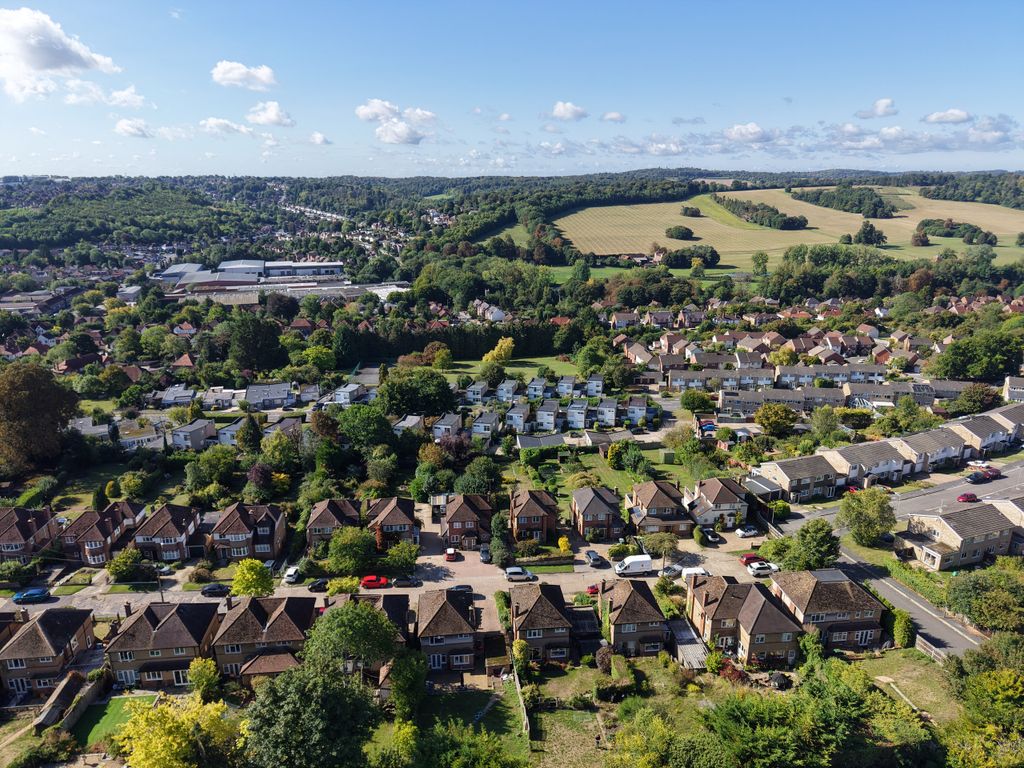 Property photo 3 of 13 Dji_Fly_20250905_103608_0917_1757087599946_Photo.Jpg