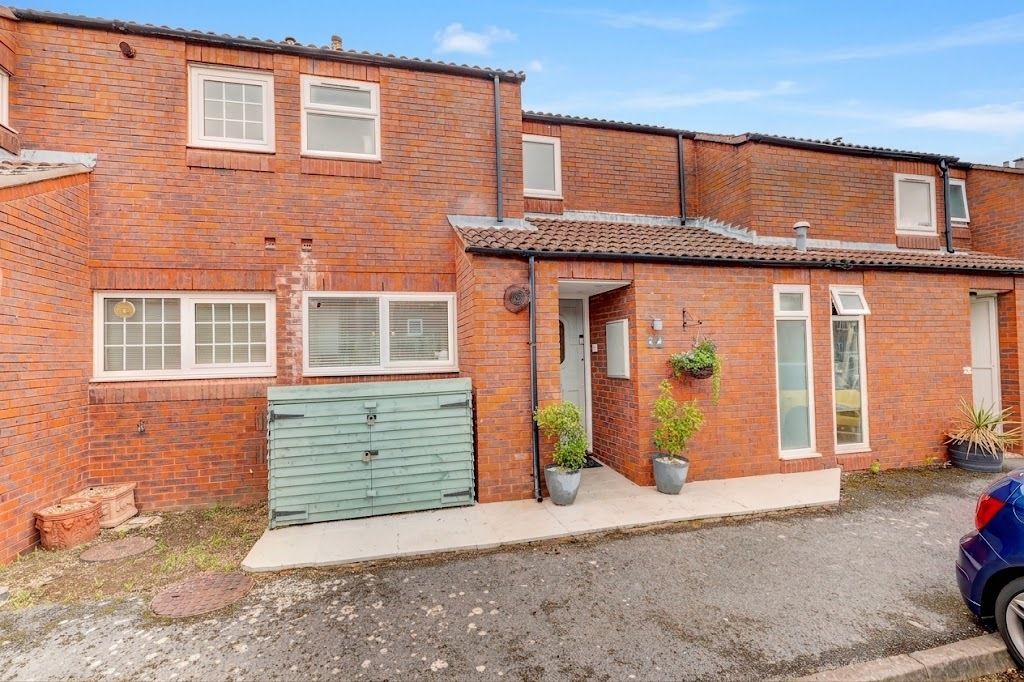 Property photo 1 of 15 Picture No. 39