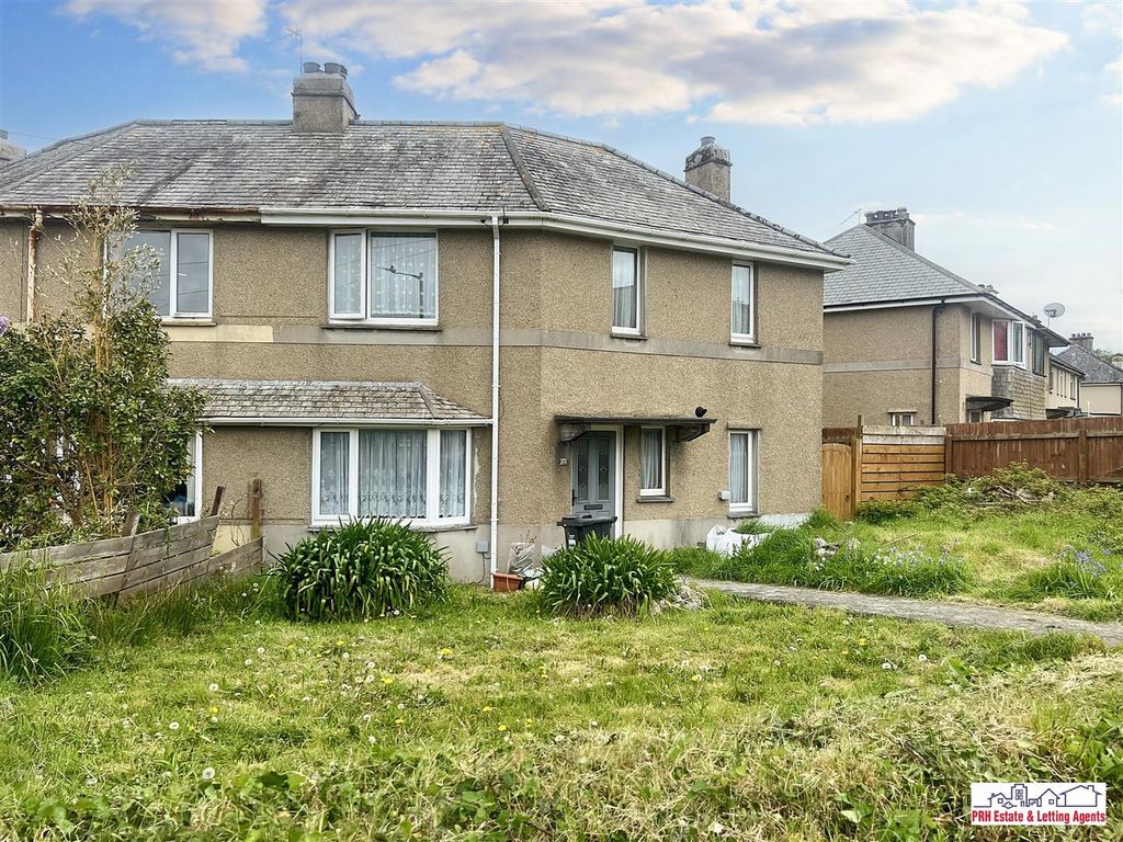 Property photo 1 of 12 Elevations &amp; Gardens