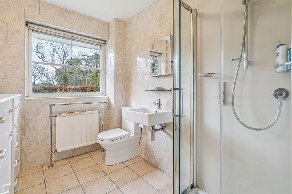 Additional image 23 of 6 bed detached house for saleTemplewood Lane, Farnham Common SL2