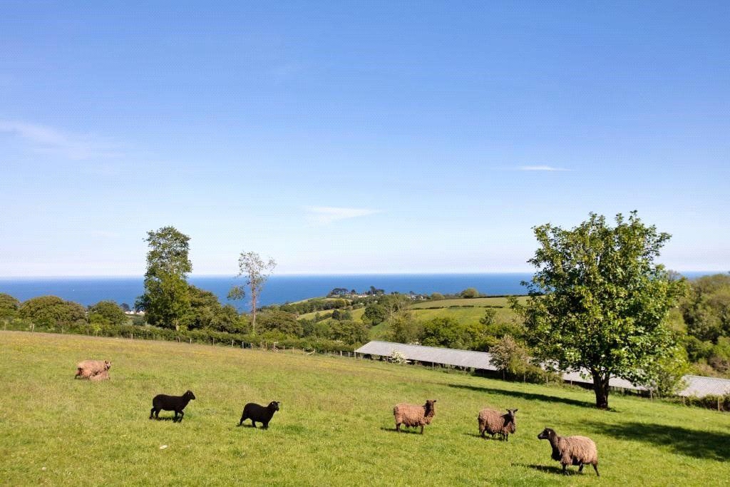 Property photo 3 of 4 View