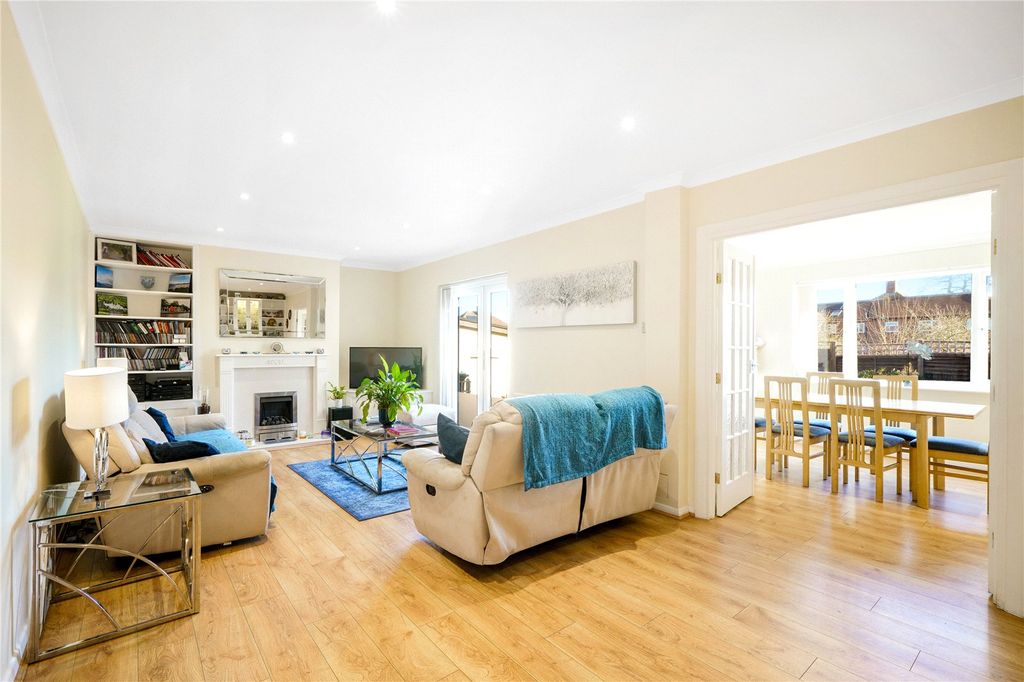 Property photo 2 of 14 Picture No. 03