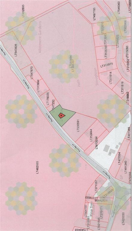 Property photo 1 of 5 Map Search Landstoughton.Jpg