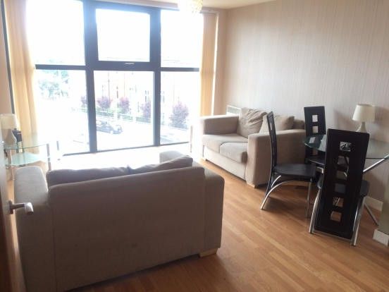 Property photo 3 of 7