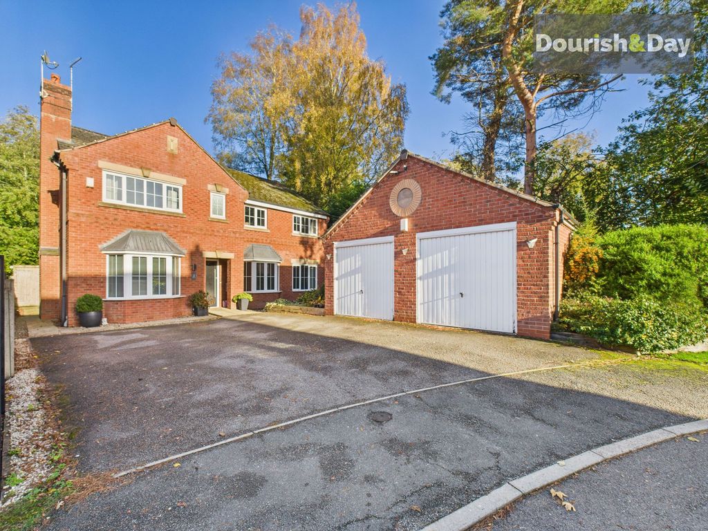 Property photo 1 of 33 Front Elevation