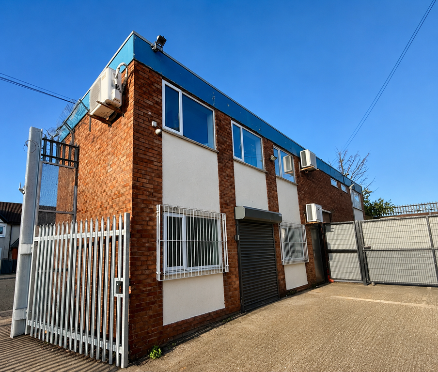 Property photo 1 of 7