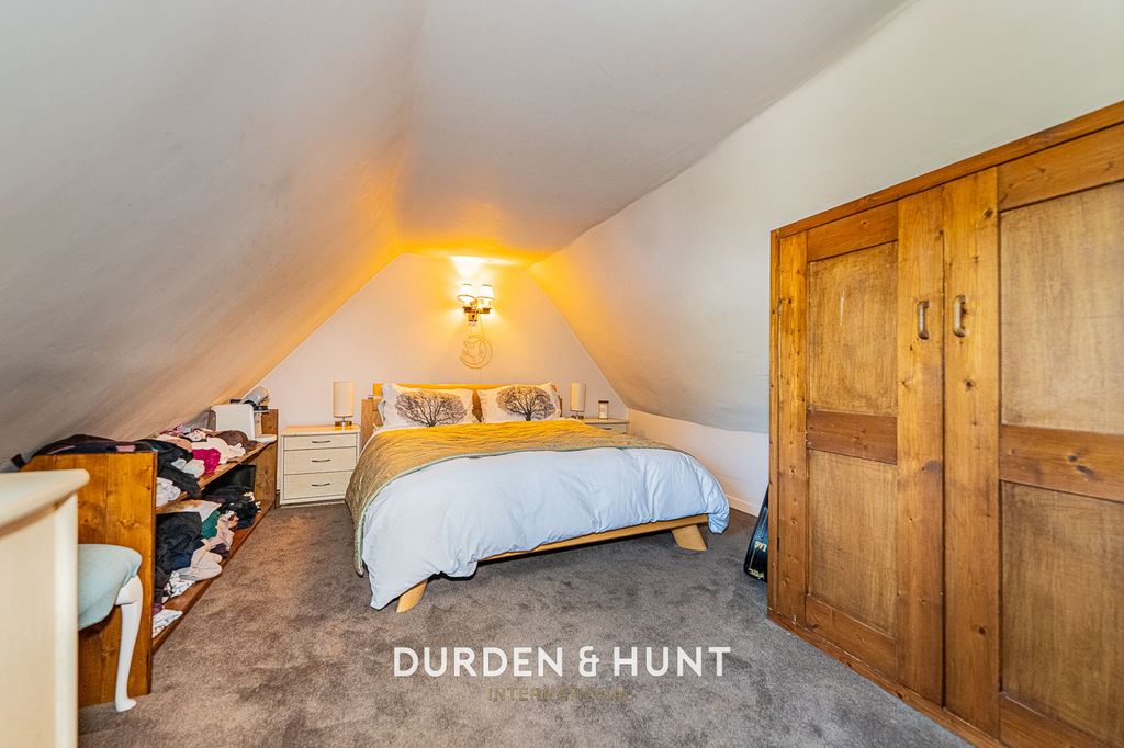 Additional image 36 of 5 bed detached house for saleCoopersale Street, Epping CM16