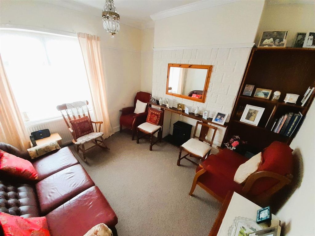 Property photo 3 of 12 20240709_171814.Jpg