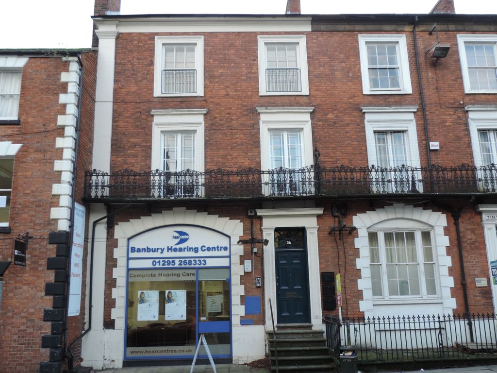 Property photo 1 of 5 Dscn9091