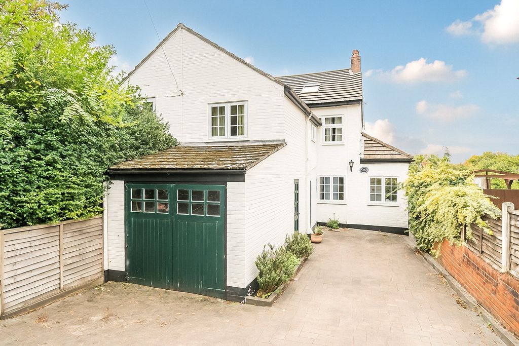 Property photo 1 of 18 Picture No. 28