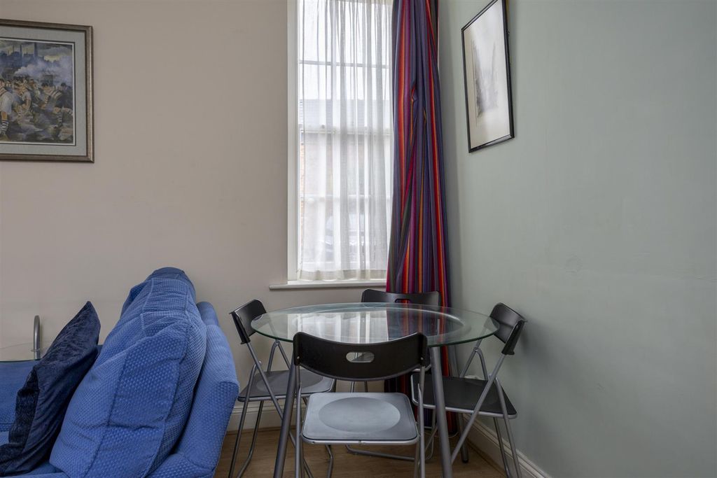 Property photo 3 of 19 No_8_Trinity_Court__2.Jpg