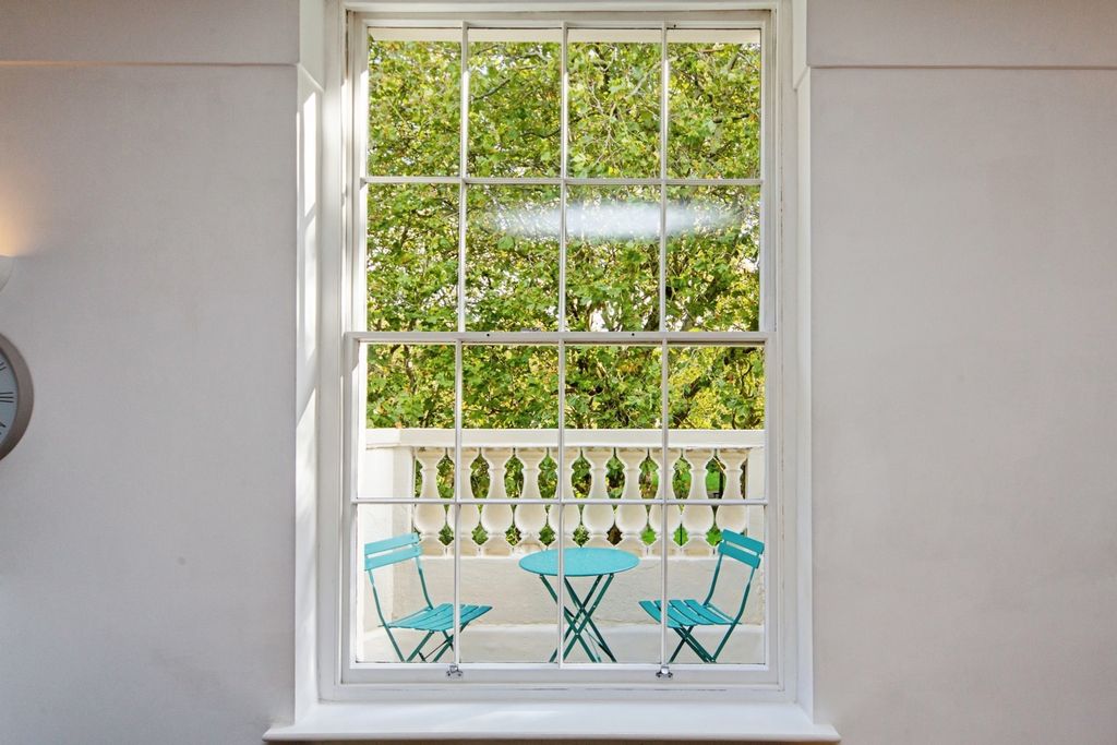 Property photo 3 of 31 Pbox-Img.Jpg