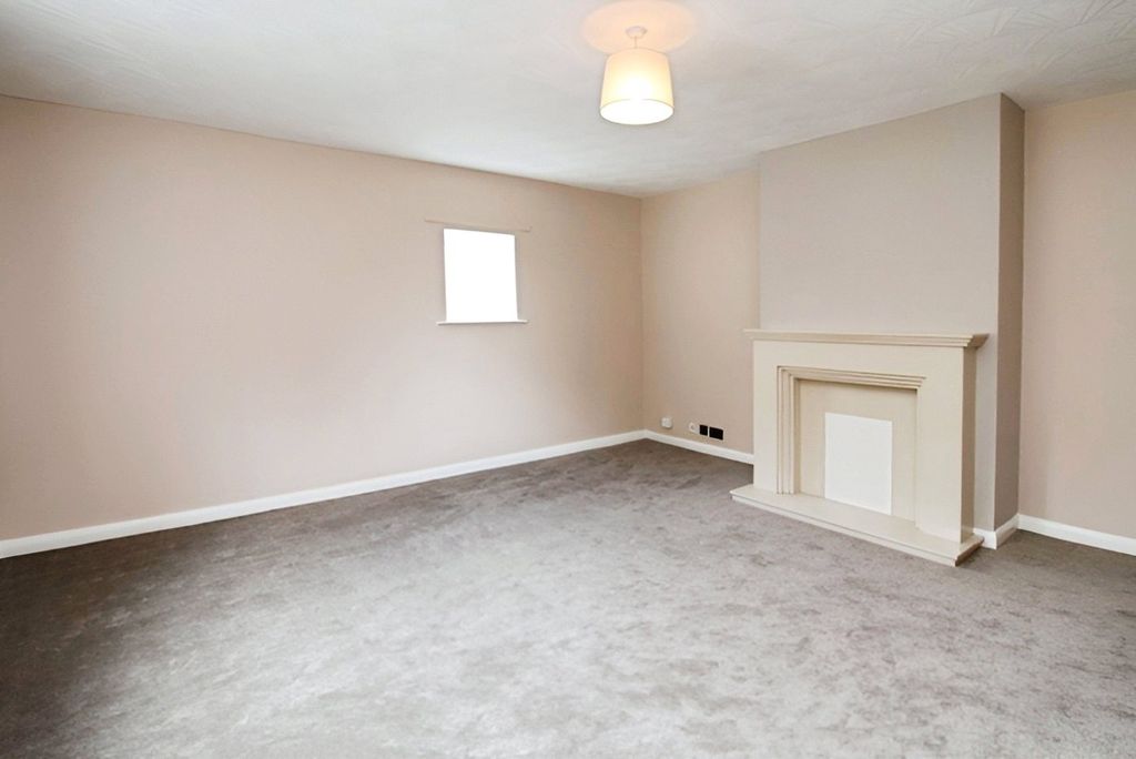Property photo 3 of 6 Picture No. 02