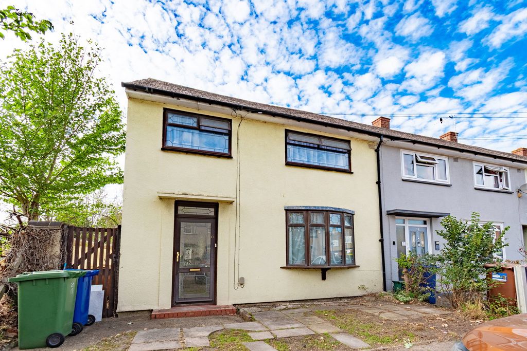 Property photo 1 of 22